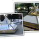 Illustration for article titled Behold The Amazing Pyramid Car